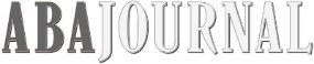 ABA Journal Logo
