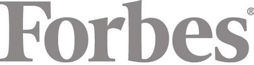 Forbes Logo