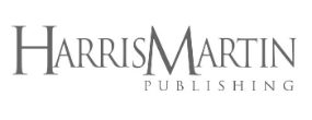 Harris Martin Logo