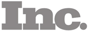 inc. logo