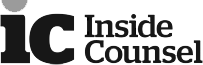 Inside Counsel Logo