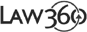 Law360 Logo