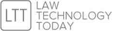 Law Technology Today Logo