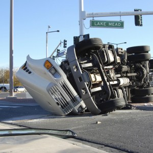 trucking accident lawsuits