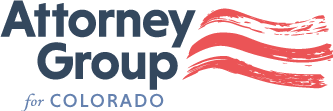 Attorney Group for Colorado