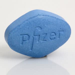 Viagra Pill | Missouri Viagra Melanoma Cancer Lawyer