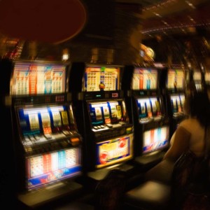 Slot Machines | Nevada Abilify Lawsuit