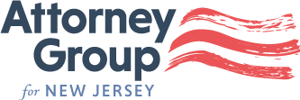Attorney Group for New Jersey