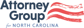 Attorney Group for North Carolina