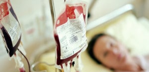Blood Drip | Pennsylvania Xarelto Lawsuit