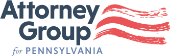 Attorney Group for Pennsylvania