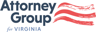 Attorney Group for Virginia