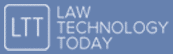 Law Technology Today Logo