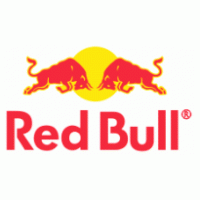 Red Bull Lawsuit