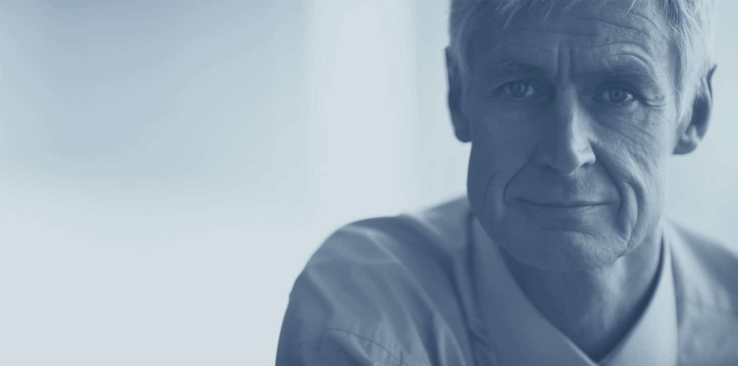 Viagra melanoma connection