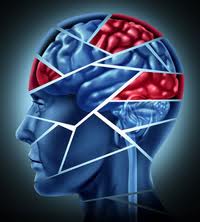 brain injury recovery