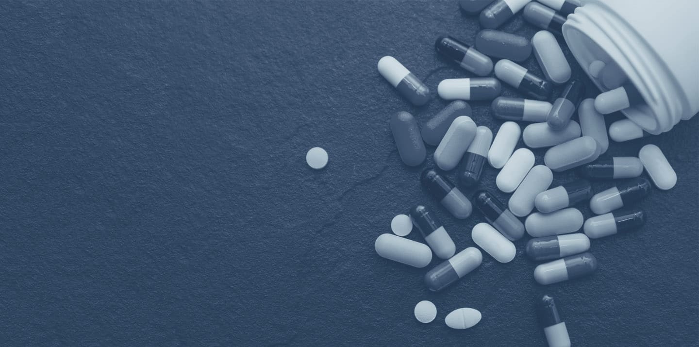 generic aciphex not working aciphex commercial