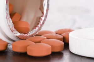 where to buy viagra in the philippines where to buy viagra in the philippines