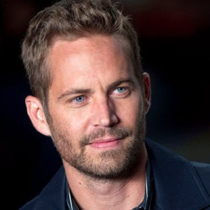 paul walker death