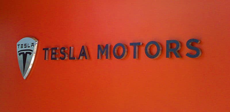 Tesla Autopilot Lawsuit