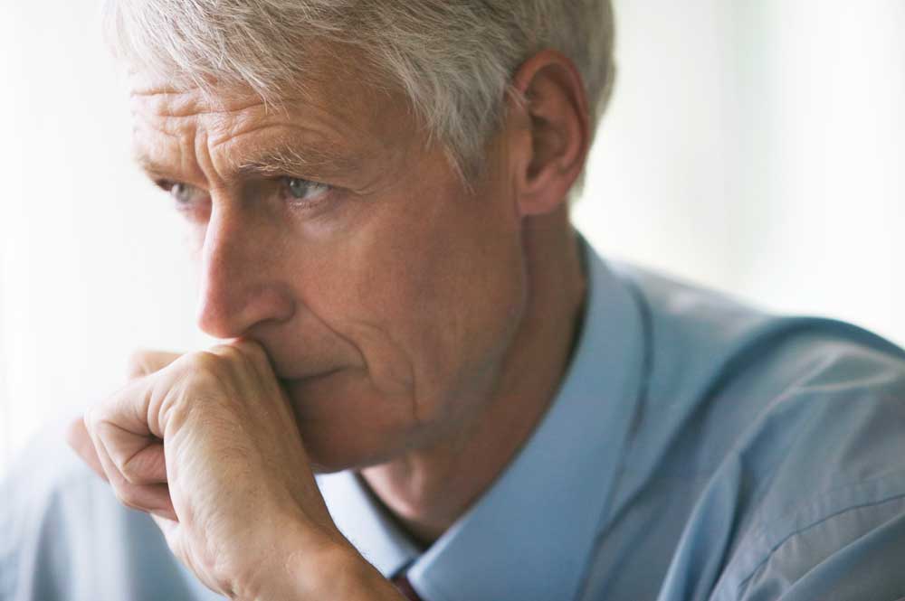 Prilosec Lawyer Prilosec Renal Failure Prilosec Side Effects