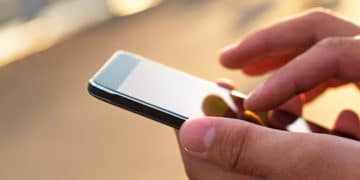 Cell Phone | Qualcomm Antitrust Lawsuit