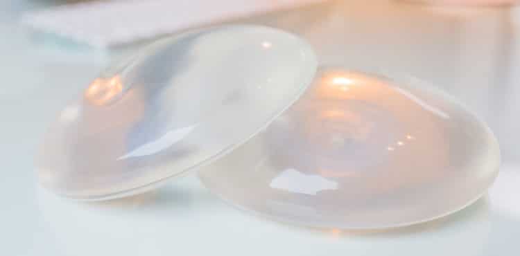 Breast Implants | Defective Breast Implant Attorney