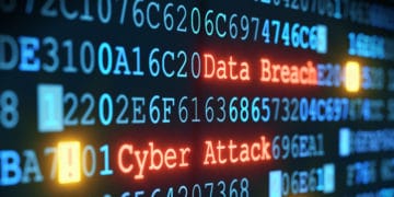 Data Breach | America's JobLink Data Breach
