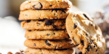 Cookies | Recall
