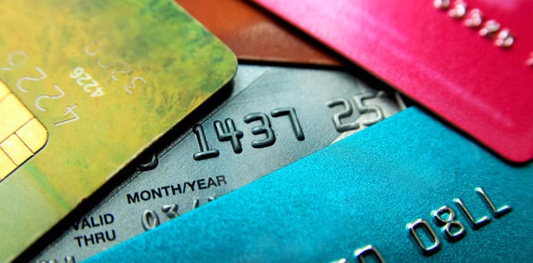 Debit Cards – Overdraft Fee Class Action Lawsuit