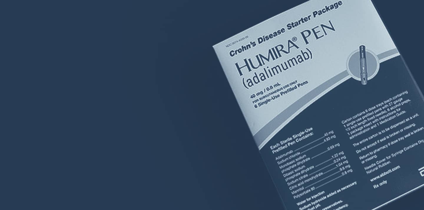 Humira
