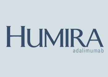 Humira Lawsuit