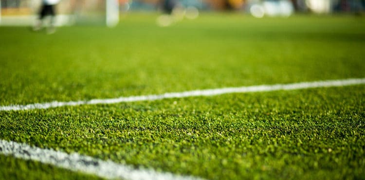 Soccer Field – FieldTurf Class Action Lawsuit