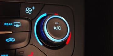 Vehicle A/C – GM Air Conditioner Class Action Lawsuit