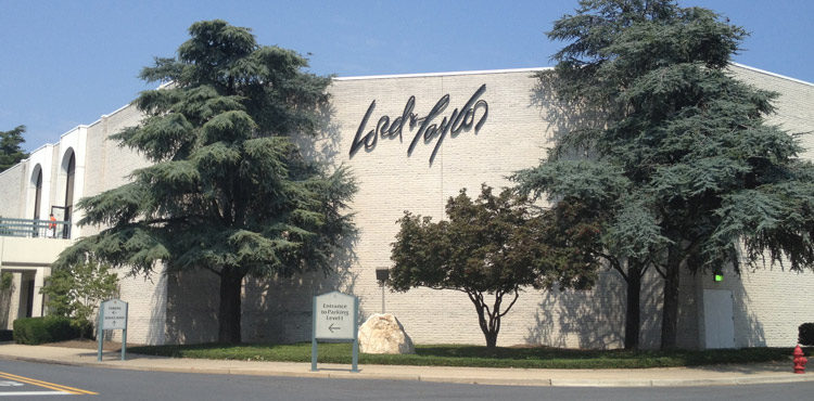 Lord & Taylor Retail Store – Lord & Taylor Data Breach