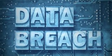 Data Breach – Suntrust Bank Data Breach
