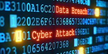 Data Breach – Cyber Attack – Marriott Data Breach