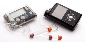 Medtronic MiniMed Insulin Pump Recall