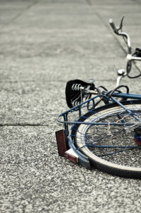 Tennessee bicycle accident lawyers