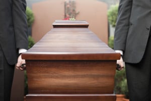 Tennessee Wrongful Death Attorneys