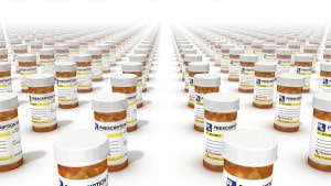 Tennessee Lipitor Lawsuits