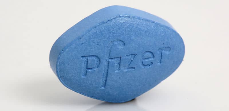 Viagra Tablet | Tennessee Viagra Cancer Lawyer