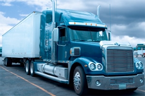 Trucking accident lawsuits