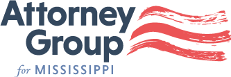 Attorney Group for Mississippi