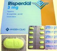 voltaren rapid 12.5 dosage voltaren 25 mg chemist warehouse