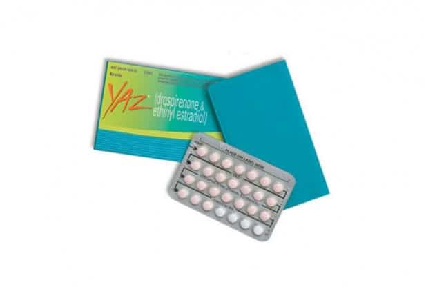 Cost of ivermectin 12 mg tablet