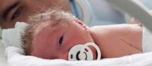 Newborn Baby | Kansas Clomid Lawsuit 